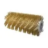 Brosse Rotative Batavia Nettoyage Puissant 1020w - Batavia Voir les images du produit 3