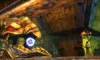 Metroid: Samus Returns Produktbild-Vorschau 8