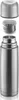 Pure Edelstahl Isolierflasche 500 ml Produktbild-Vorschau 3