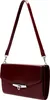 Picard Dolce Vita Schultertasche Leder 22.5 cm Produktbild-Vorschau 11