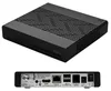 Vu+ ZERO, Satelit, Full HD, DVB-S2, 576p, 720p, 1080i, 4:3, Náhled obrázku produktu 4