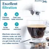 Náhradní vodní filtr Maxblue F088 pro kávovary Melitta®, Náhled obrázku produktu 4