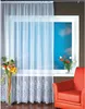 Gardine Marburg mit Universalband, Größe: 300x245cm, Produktbild-Vorschau 2