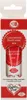 Rainbow Dust ProGel Red 25 ml Gelfarbe Lebensmittelfarbe Produktbild-Vorschau 1