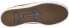 JOSEF SEIBEL Claire 01 | Sneaker da  Donne | beige Anteprima dell’immagine prodotto 6