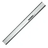 A Metabo FS 160 guide rail is shown against a white background. Podgląd zdjęcia produktu