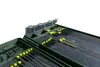 RidgeMonkey Armoury Rig Box 33x18x3,5cm - Vorfachbox Produktbild-Vorschau 7