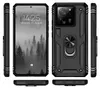 Armor Outdoor Handyhülle für Xiaomi 13T / 13T Pro Handy Produktbild-Vorschau 7