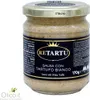 Omáčka z bielych hľuzoviek, 170 g, (Salsa Tartufata Bianca) Náhľad obrázku produktu 3