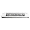 12-V-LED-Licht, LED-Lichtleiste, 12 V/24 V, RV, universell, Produktbild-Vorschau 6