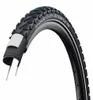 Schwalbe Land Cruiser Punctureguard 26 x 2,00 50-559 - Noir Voir les images du produit 3