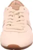 Gabor 83.191 Damenschuhe - Halbschuhe - Sneaker weiß NEU Produktbild-Vorschau 26