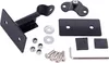 Bike Fashion Kinderkorb Caeptn Sharky Metall M. Produktbild-Vorschau 2