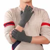Arthritis-Handschuhe für weibliche Schmerzen, Produktbild-Vorschau 2