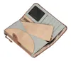 Anekke portafoglio Hollywood Flexible RFID Wallet Anteprima dell’immagine prodotto 9