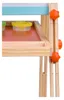 Classic World 2W1 Lavagna magnetica multifunzione Anteprima dell’immagine prodotto 9
