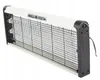 Verk 01865 Elektrický lapač hmyzu UV, 40 W Náhled obrázku produktu 2