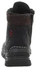 Rieker Damen Stiefelette warm gefüttert Ziernähte Webstoff Produktbild-Vorschau 22