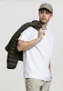 Urban Classics Kurzarmhemd für Männer Dising weiß 3XL Produktbild-Vorschau 22