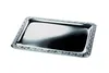 APS-Germany 00384, Display tray, Prostokąt, Stal Podgląd zdjęcia produktu 1