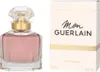 Guerlain Mon Guerlain Edp Spray 50 ml Náhled obrázku produktu 13