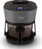 Lauben Glass&SteamAir® Fryer 4500BG, Heißluftfritteuse mit Produktbild-Vorschau 8