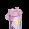 Dětská láhev ION8 Unicorns 500 ml bez BPA Náhled obrázku produktu 11