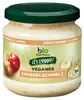 Zwiebelschmelz Produktbild-Vorschau 1