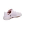 Jana Damen Slipper 30682-37, 30682-38, 30682-39, 30682-40, Produktbild-Vorschau 27