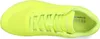 Skechers Boty Night Shades, 73667NYEL Náhled obrázku produktu 12
