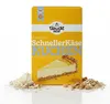 Préparation pour gâteau - Gâteau au fromage rapide 485g Voir les images du produit 1