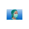Noba Protège-dents Masque de protection respiratoire Masque Voir les images du produit 9