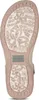 Skechers Reggae Slim - Turn It Up - Olive Textil Größe: 41 Produktbild-Vorschau 84
