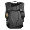 Tasmanian Tiger Modular Daypack XL Rucksack, schwarz 23 l Produktbild-Vorschau 4