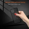 Cadorabo custodia per Apple iPhone 12 PRO MAX custodia Anteprima dell’immagine prodotto 7