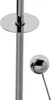 WMF Gourmet Küchenrollenhalter 644586040 Produktbild-Vorschau 3
