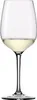 Eisch SUPERIOR SENSISPLUS 2er-Set Chardonnay-Gläser Produktbild-Vorschau 4