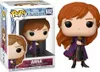 Funko Pop! Disney Frozen 2 Figurka Anny - Oficjalny Produkt Náhľad obrázku produktu 5