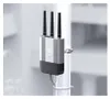 Routeur Ubiquiti UMR-Industrial Wi-Fi 4, 4 Ports, 2x GbE, Voir les images du produit 17