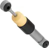 Gewindefahrwerk Sportfahrwerk for Fiat 500 Abarth 500 0.9 Produktbild-Vorschau 4