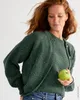 Lana Grossa Merino Classics No. 1 Strickmagazin mit COOL Produktbild-Vorschau 8