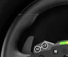 MOZA Racing ESX RS052 Gaming-Lenkrad PC/XBOX Produktbild-Vorschau 11