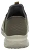 Skechers Slip-Ins: Slade - Ocon  Sportief - Beige - Maat 45 Voir les images du produit 34