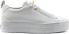 Paul Green 5017006 (8/white-gold) Produktbild-Vorschau 10
