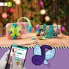 LEGO VIDIYO Folk Fairy BeatBox, Stavebnica, 7 rok / roky, Náhľad obrázku produktu 5