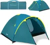 Bestway® 4-Personen-Zelt Active Ridge 4 310 x 240 x 130 cm Produktbild-Vorschau 2