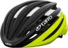 Kask Giro Cinder Mips rowerowy szosowy S Podgląd zdjęcia produktu 2