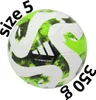 Adidas Balons Tiro Junior 350 League, HT2427 Voir les images du produit 9