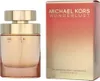 Michael Kors Wonderlust Edp Spray Produktbild-Vorschau 11