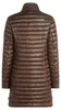 Cartoon Jacke Watte 7348 Potting Soi 38 Produktbild-Vorschau 2